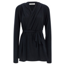 [Max Mara] Knitwear FW26 2621916031600003