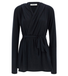 [Max Mara] Knitwear FW26 2621916031600003