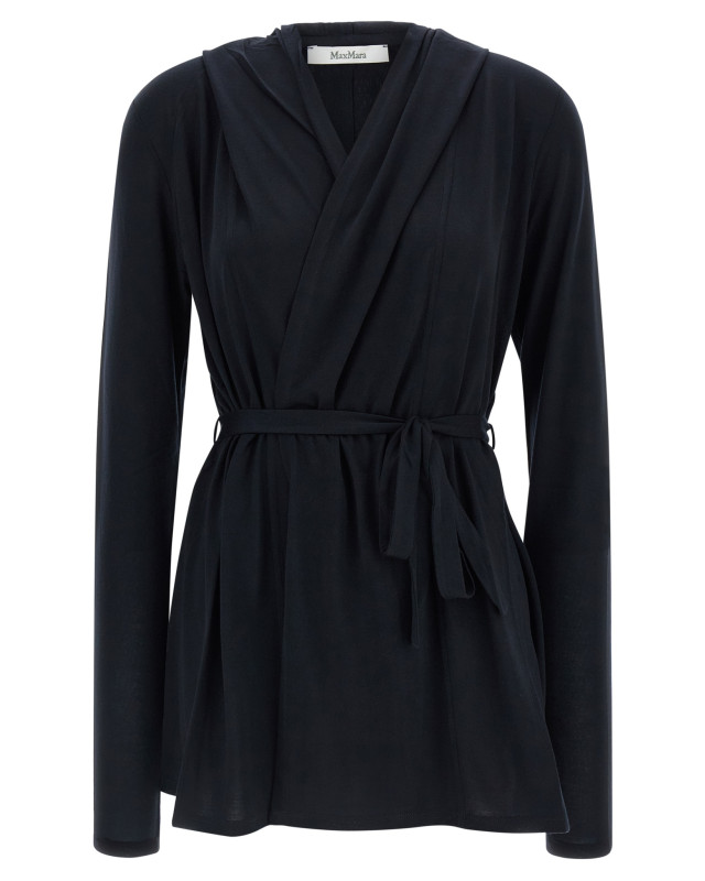 [Max Mara] Knitwear FW26 2621916031600003