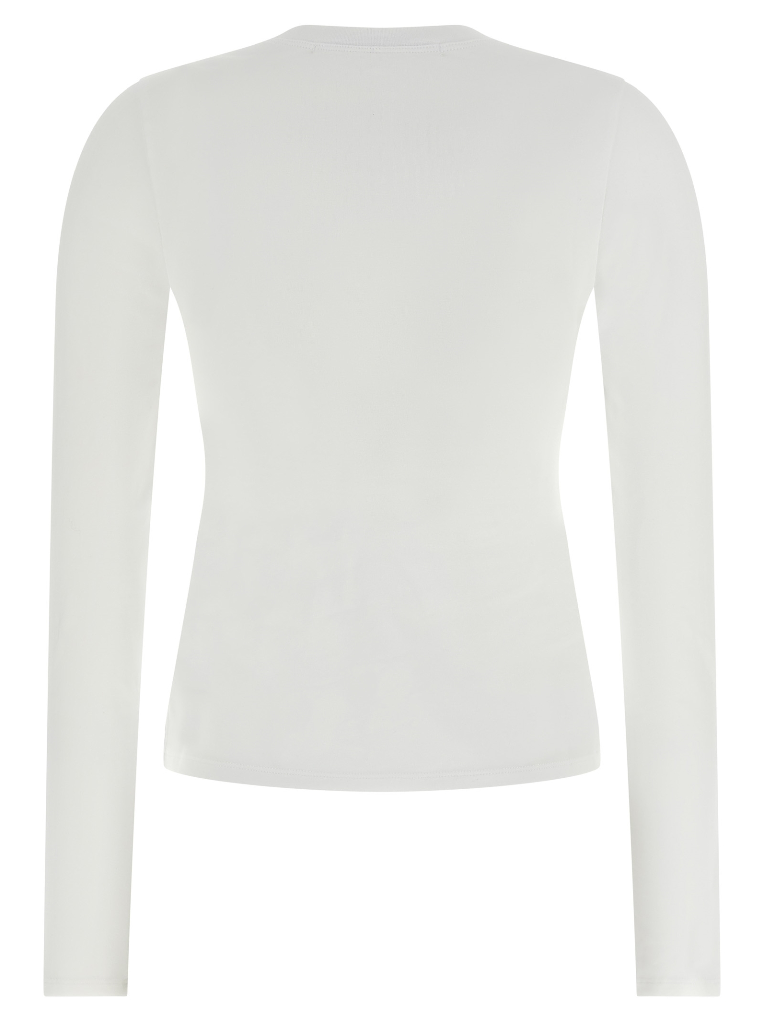 [ALEXANDER WANG] Knitwear FW26 1CC4261457100