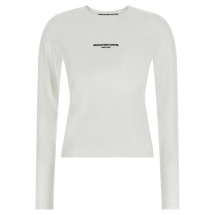 [ALEXANDER WANG] Knitwear FW26 1CC4261457100