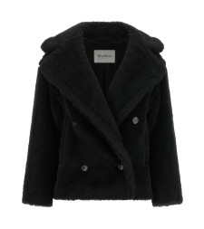 [Max Mara] Coat FW26 2621086092600008