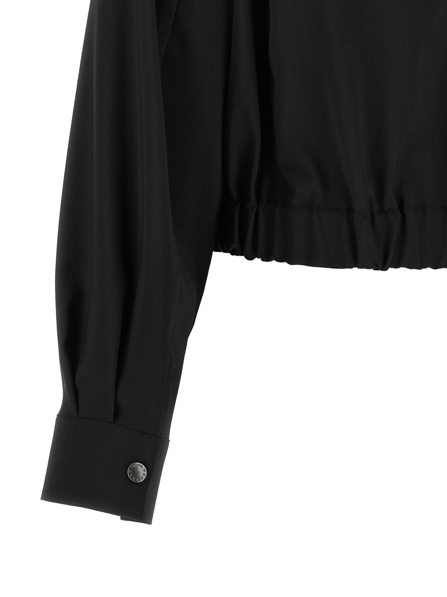 [WEEKEND MAX MARA] Casual Jacket FW26 2625046041600002