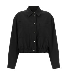 [WEEKEND MAX MARA] Casual Jacket FW26 2625046041600002