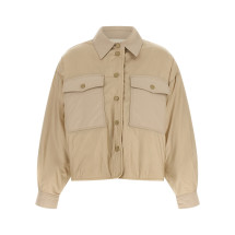 [WEEKEND MAX MARA] Casual Jacket FW26 2625486041600021