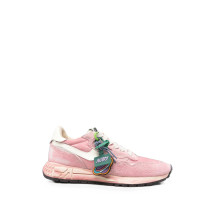 [AUTRY] Sneakers FW26 WVLW  YG07