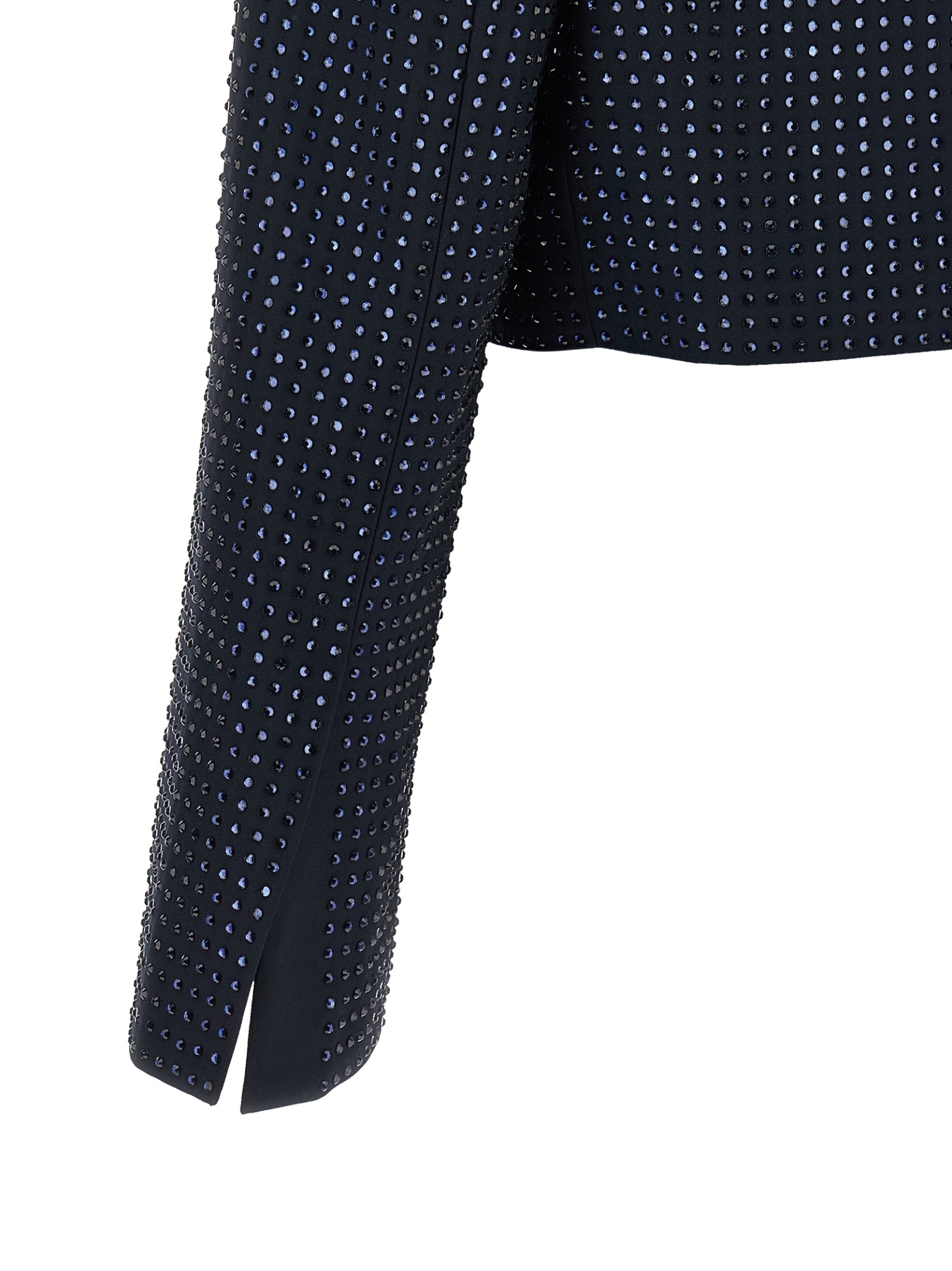 [PINKO] Blazer FW26 107673A3M0G56