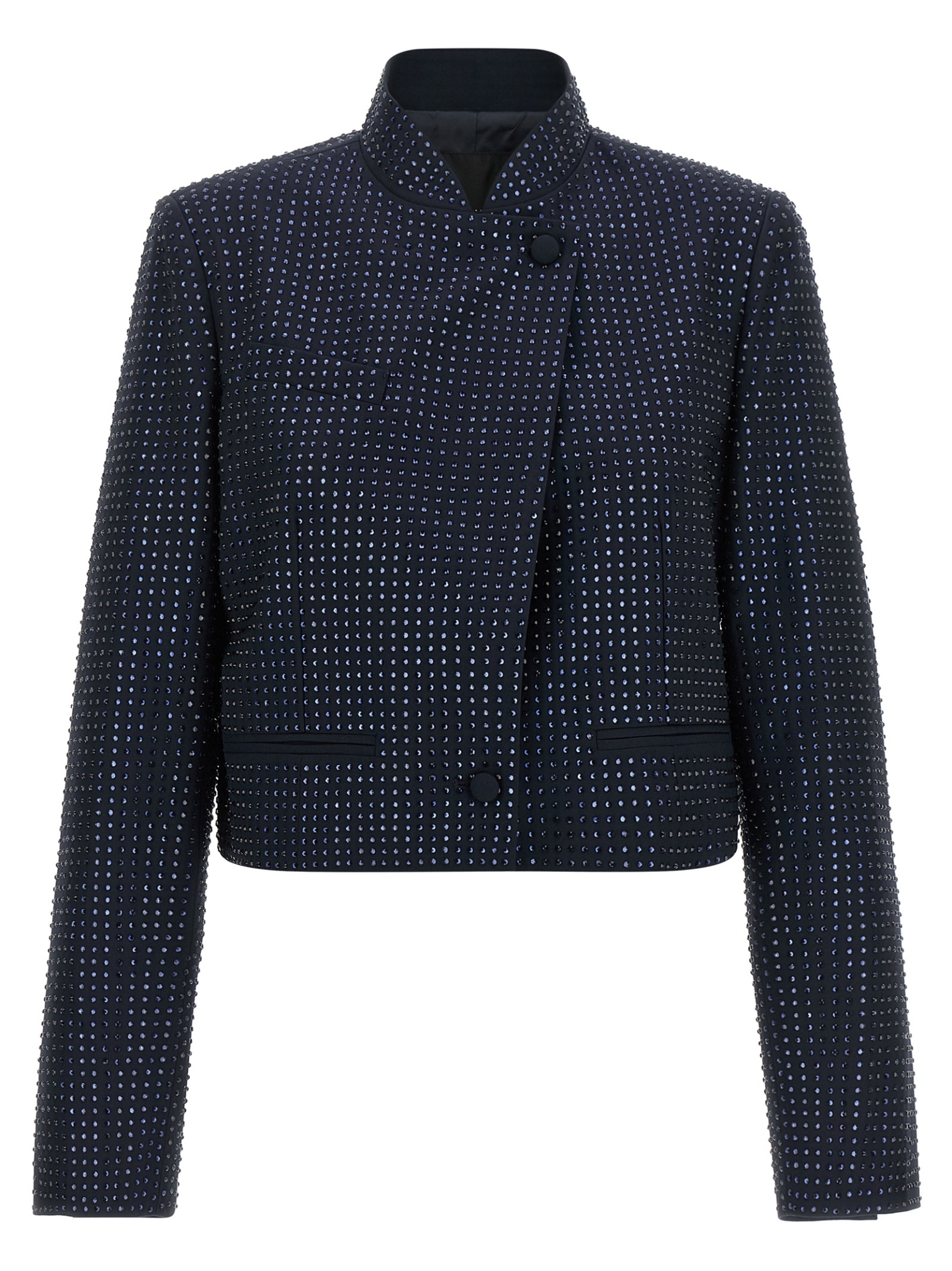 [PINKO] Blazer FW26 107673A3M0G56
