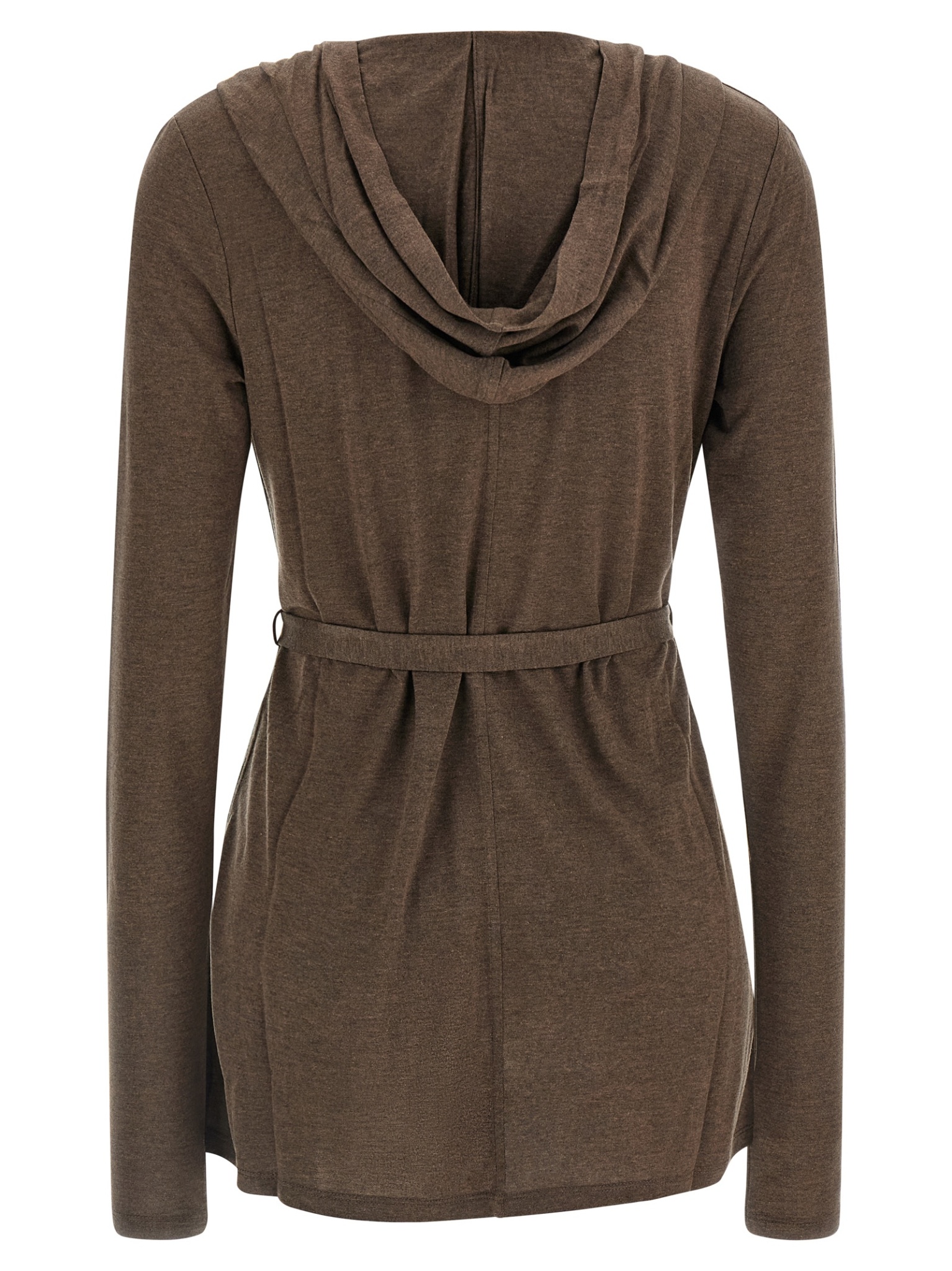 [Max Mara] Knitwear FW26 2621916031600004