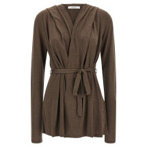 [Max Mara] Knitwear FW26 2621916031600004