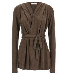 [Max Mara] Knitwear FW26 2621916031600004