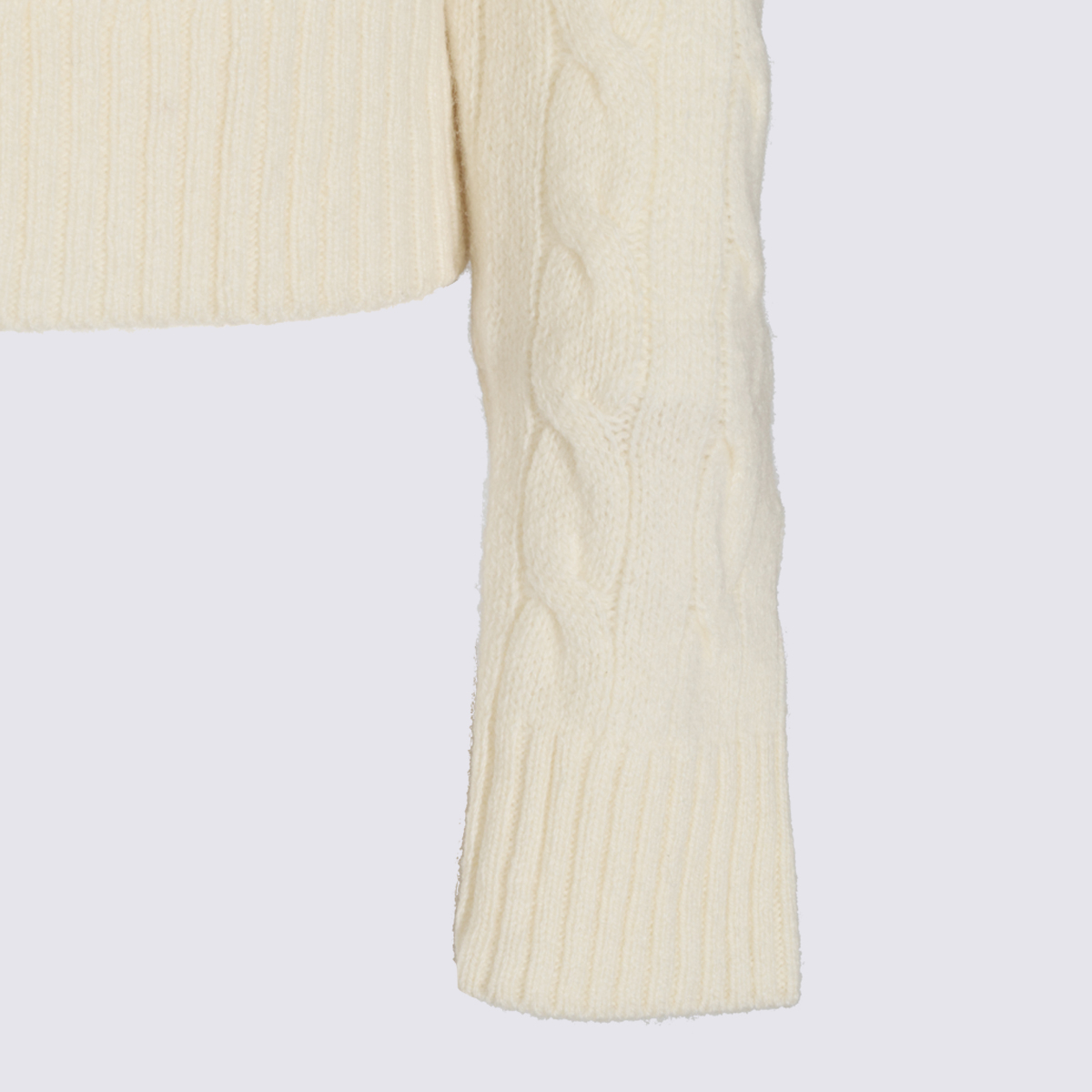 [Polo Ralph Lauren] Knitwear FW26 211888686012