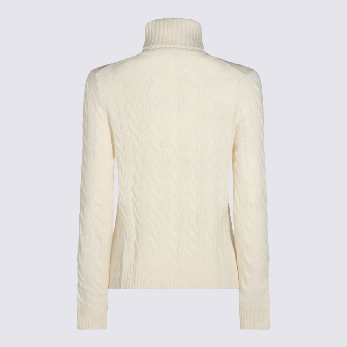 [Polo Ralph Lauren] Knitwear FW26 211888686012