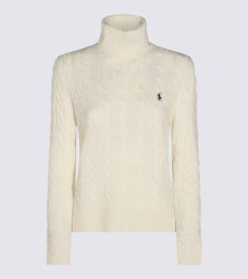 [Polo Ralph Lauren] Knitwear FW26 211888686012