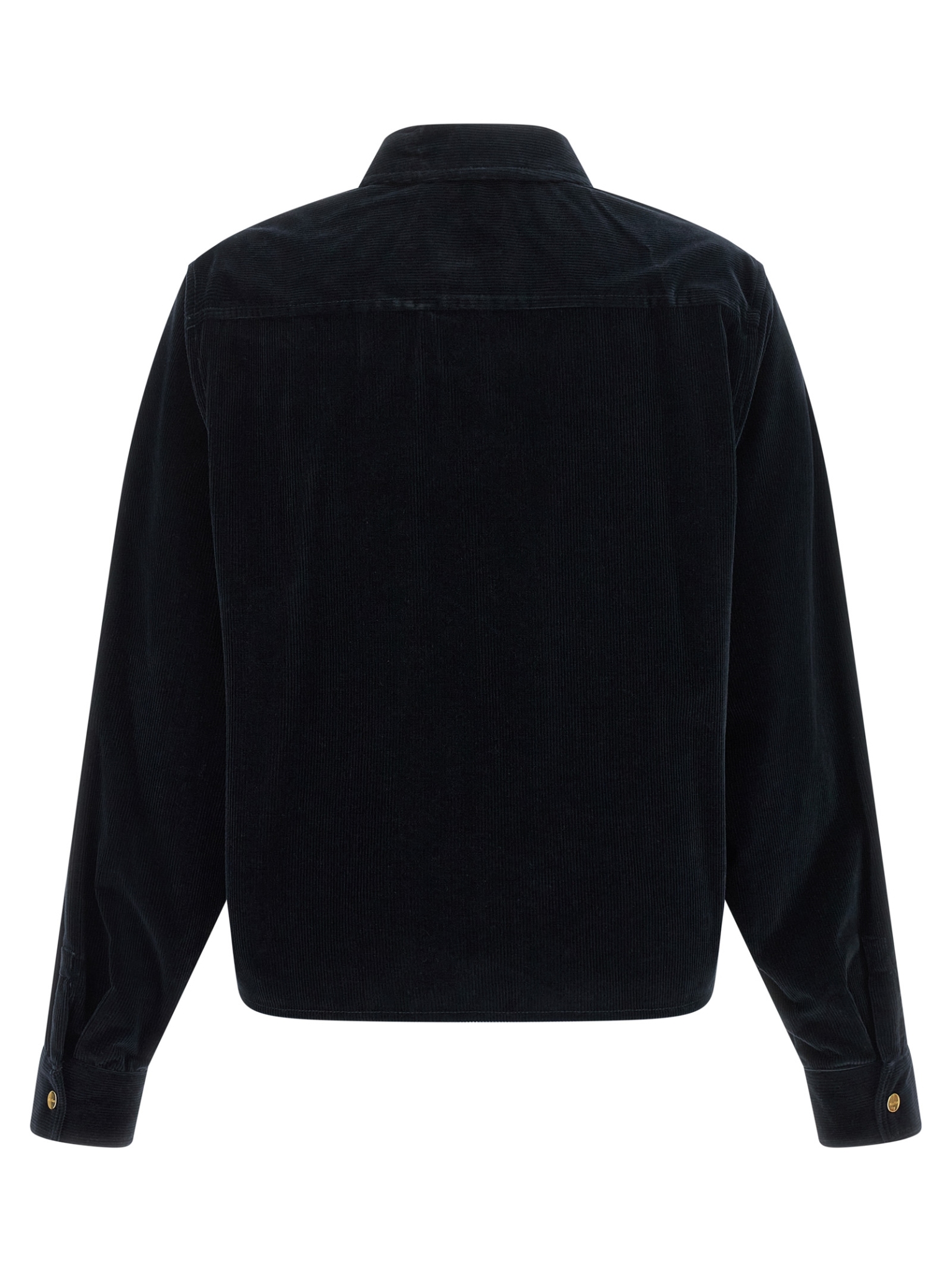 [MAX MARA STUDIO] Casual Jacket FW26 2626196021600004