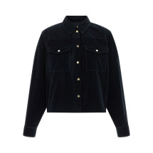 [MAX MARA STUDIO] Casual Jacket FW26 2626196021600004