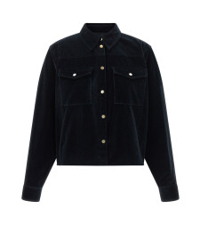 [MAX MARA STUDIO] Casual Jacket FW26 2626196021600004