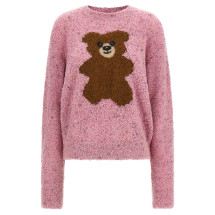 [Moschino] Knitwear FW26 A091555041181