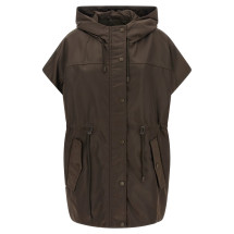 [WEEKEND MAX MARA] Vest FW26 2625296021600006
