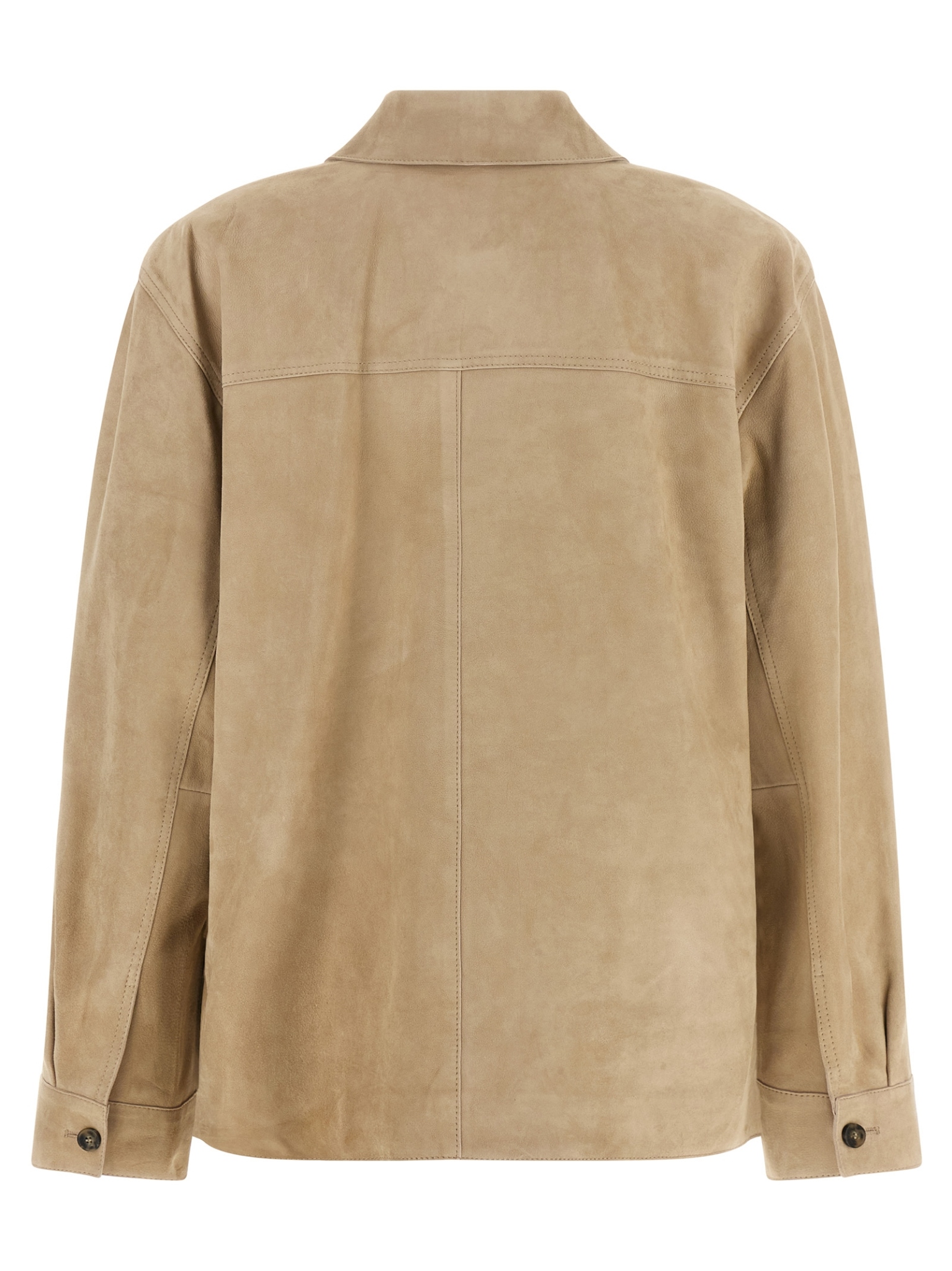 [WEEKEND MAX MARA] Casual Jacket FW26 2625446071600001