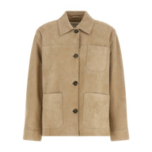 [WEEKEND MAX MARA] Casual Jacket FW26 2625446071600001