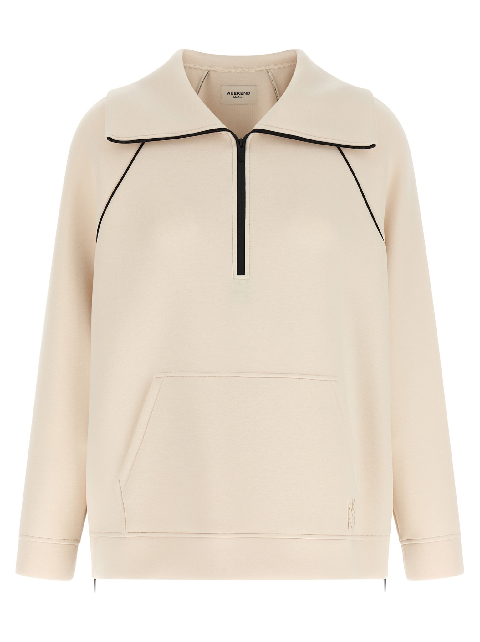 [WEEKEND MAX MARA] Sweatshirt FW26 2625926031600002