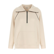 [WEEKEND MAX MARA] Sweatshirt FW26 2625926031600002