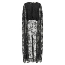 [Zimmermann] Shirts Long Sleeve FW26 9591TF261BLK