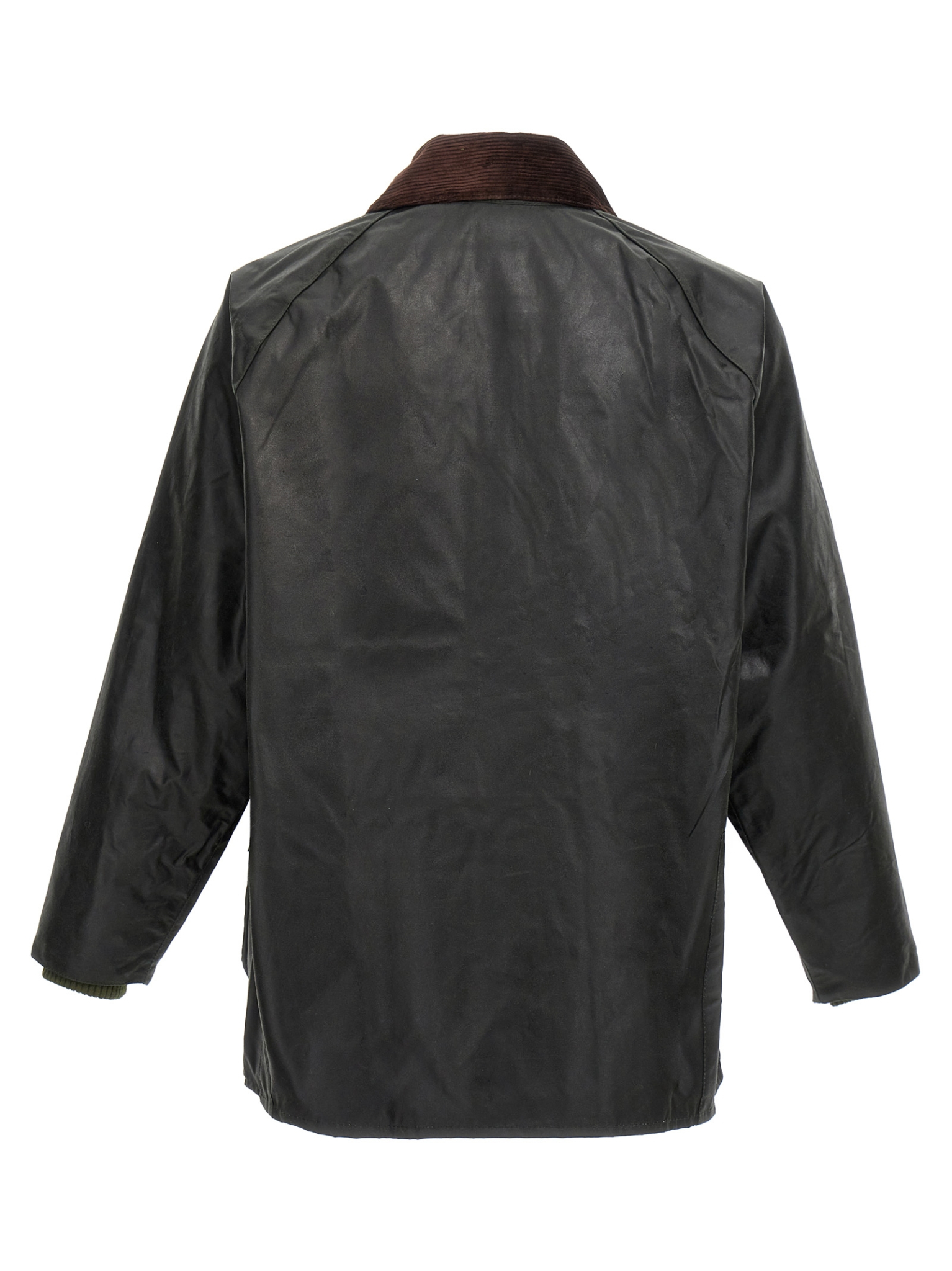 [Barbour] Casual Jacket FW26 MWX0018MWXSG91