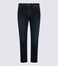[Jacob Cohen] Jeans FW26 JUMQE004032S4369S1100D