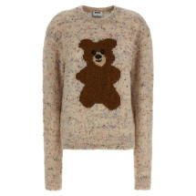 [Moschino] Knitwear FW26 A091555041006