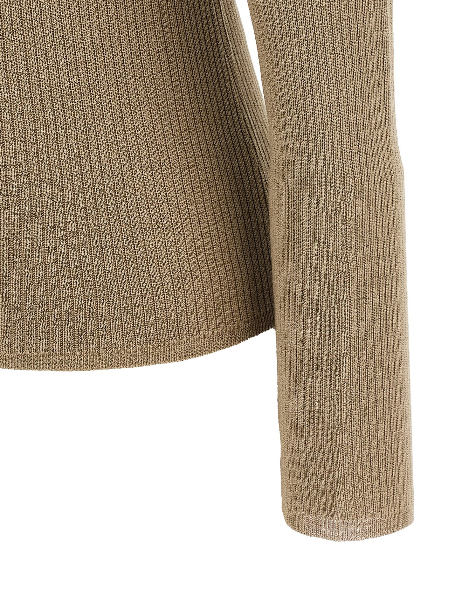 [Max Mara] Knitwear FW26 2621366101600002