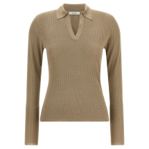 [Max Mara] Knitwear FW26 2621366101600002