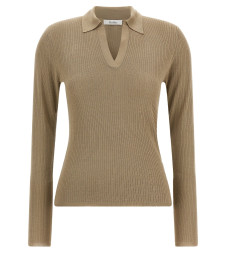 [Max Mara] Knitwear FW26 2621366101600002