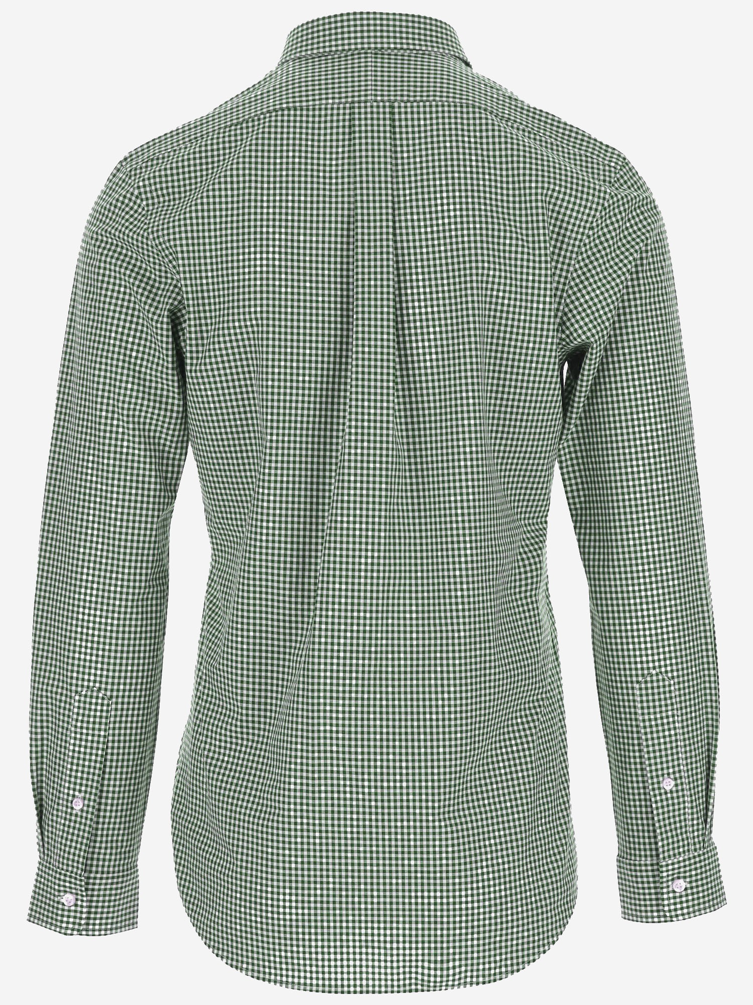 [Polo Ralph Lauren] Shirts Long Sleeve FW26 710929347504