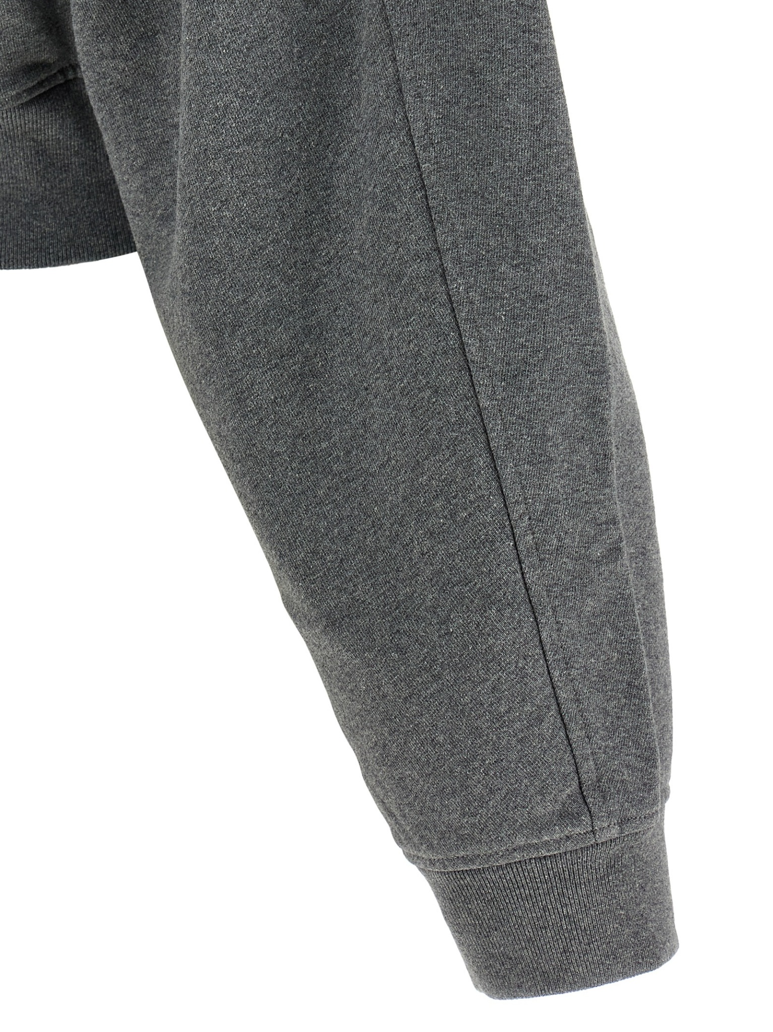 [ALEXANDER WANG] Sweatshirt FW26 1CC4262799079