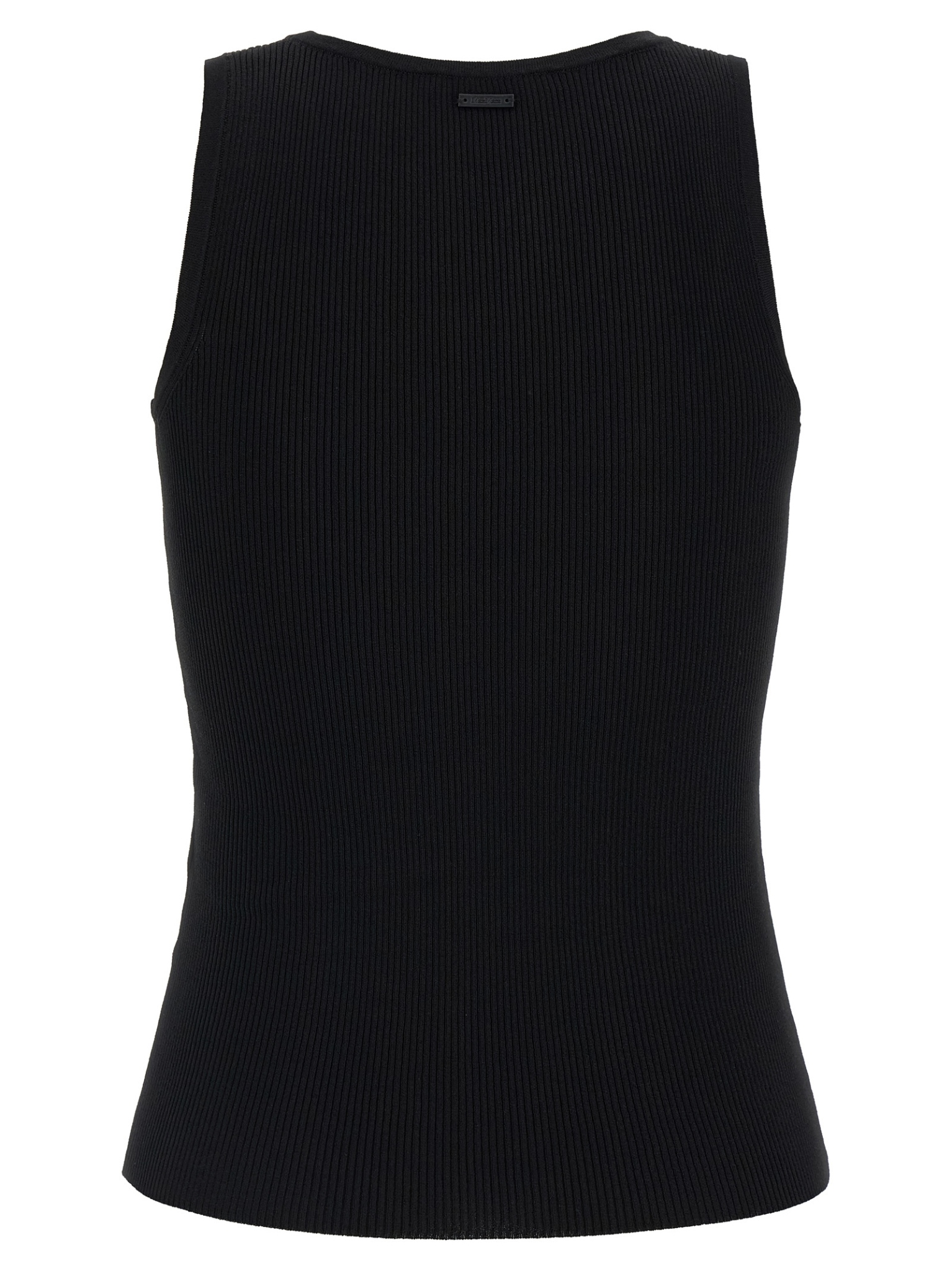 [Max Mara] Tank top FW26 2621366161600006