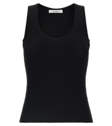 [Max Mara] Tank top FW26 2621366161600006