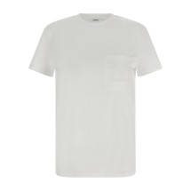 [Max Mara] T-shirts Short Sleeve FW26 2621946051600001