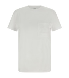 [Max Mara] T-shirts Short Sleeve FW26 2621946051600001