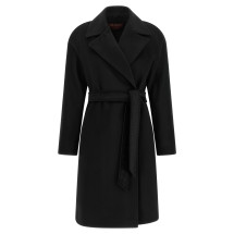 [MAX MARA STUDIO] Coat FW26 2626016081600013