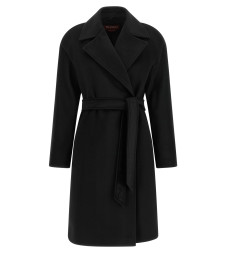 [MAX MARA STUDIO] Coat FW26 2626016081600013