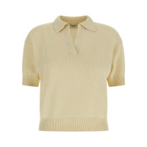 [WEEKEND MAX MARA] Knitwear FW26 2625366151600001