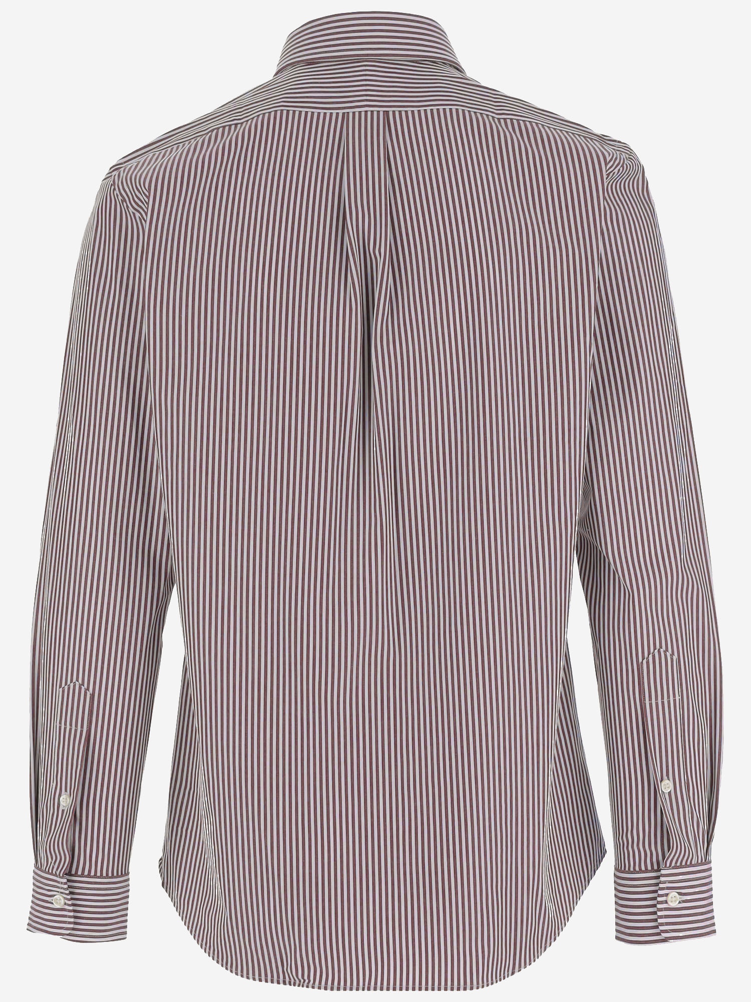 [Polo Ralph Lauren] Shirts Long Sleeve FW26 710929346510