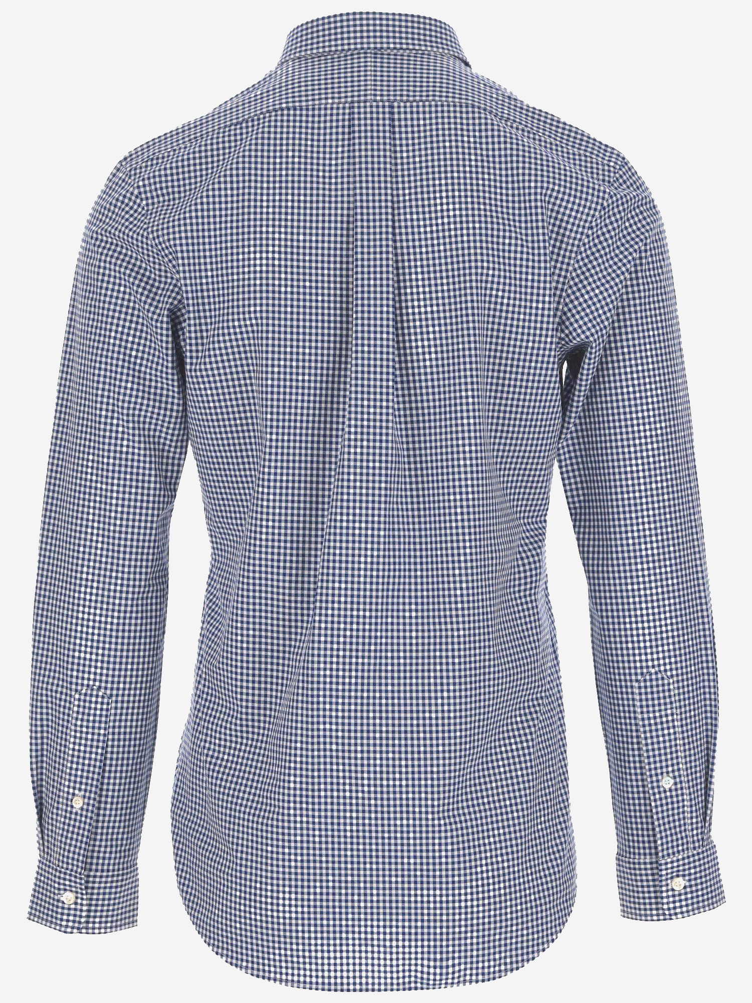 [Polo Ralph Lauren] Shirts Long Sleeve FW26 710929347503
