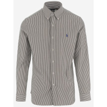 [Polo Ralph Lauren] Shirts Long Sleeve FW26 710929346506