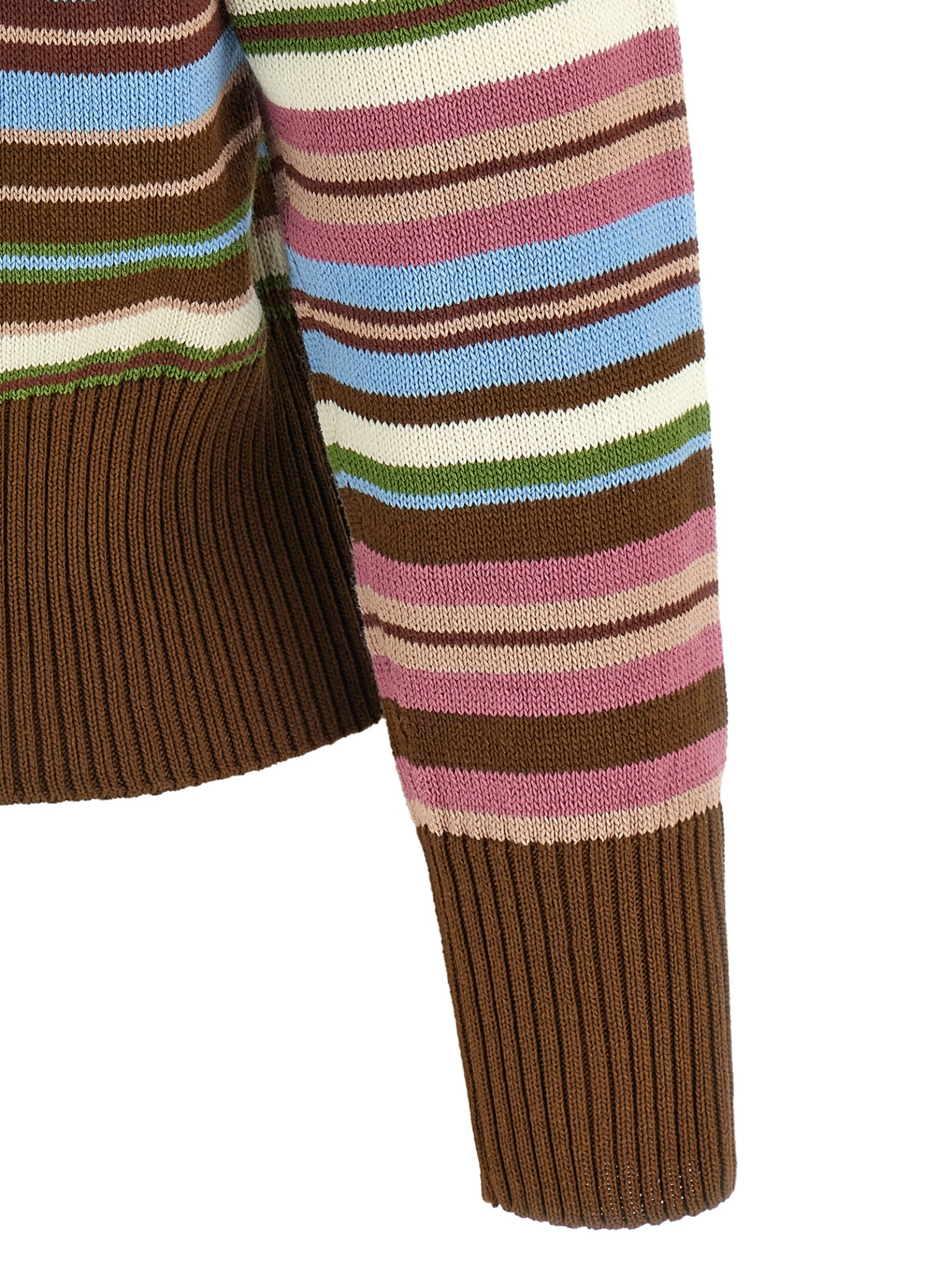 [WEEKEND MAX MARA] Knitwear FW26 2625366181600016