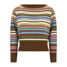[WEEKEND MAX MARA] Knitwear FW26 2625366181600016