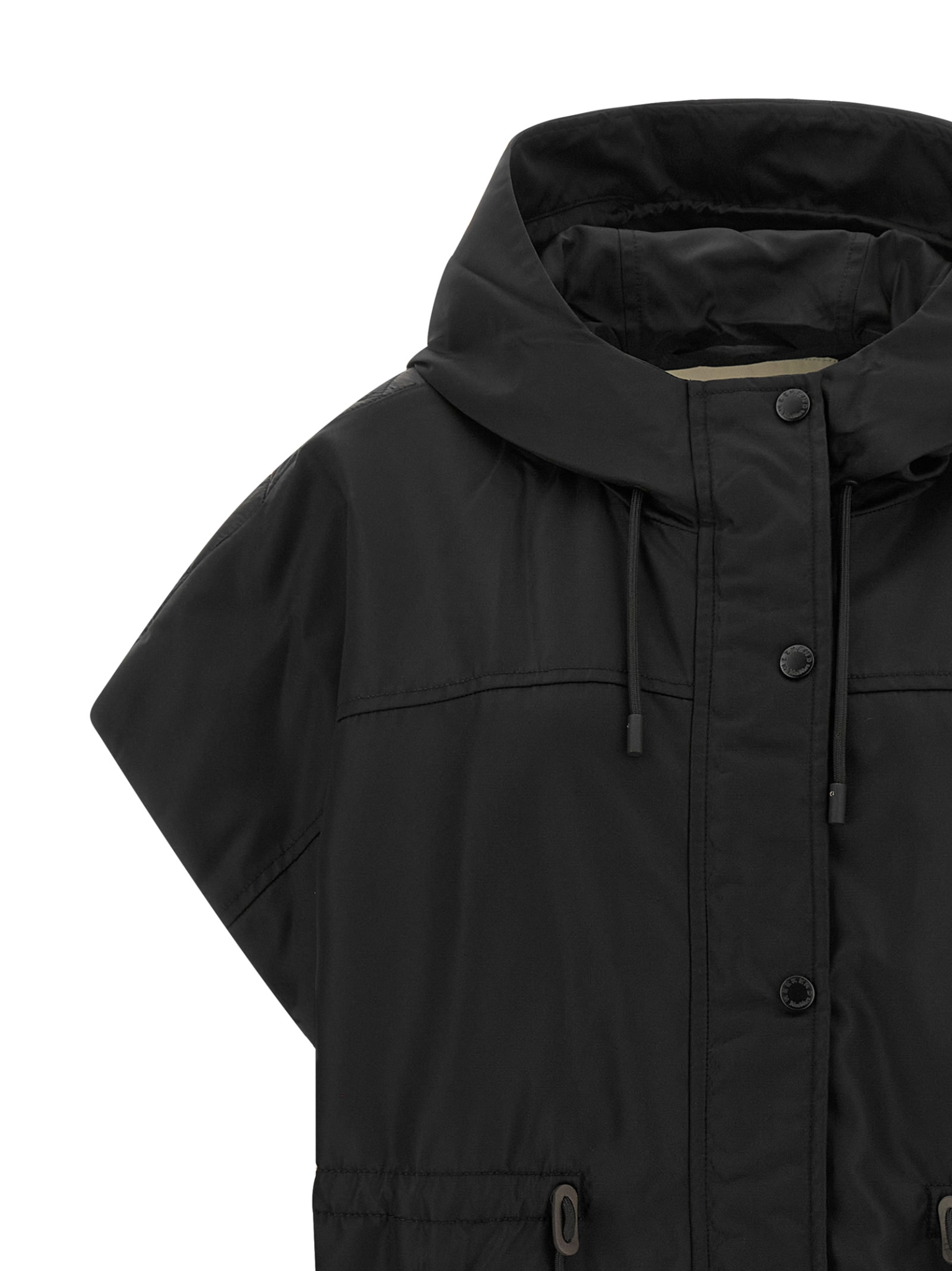 [WEEKEND MAX MARA] Vest FW26 2625296021600001
