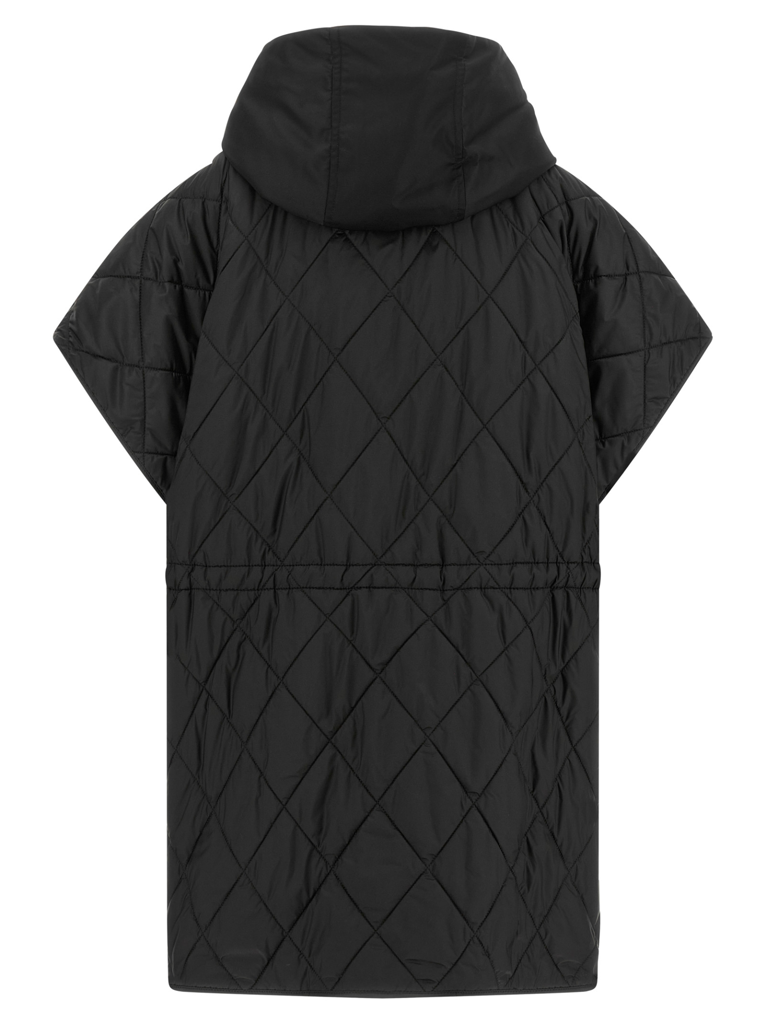[WEEKEND MAX MARA] Vest FW26 2625296021600001